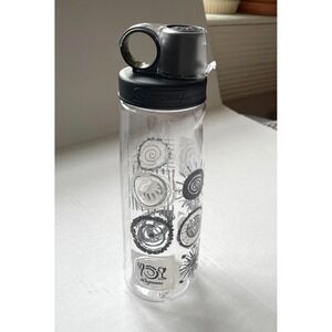 Naglene Wegmans water bottle